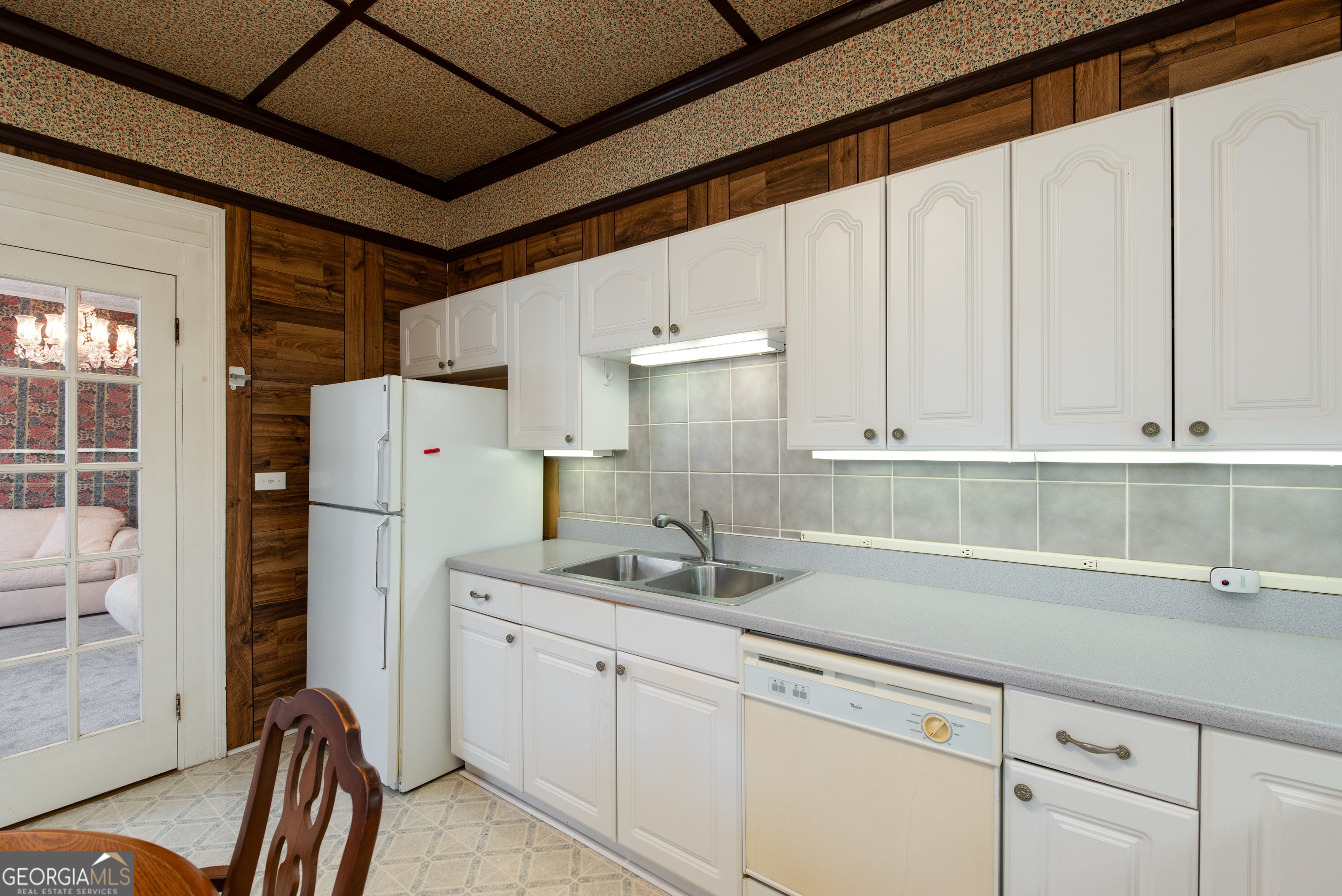 170 Fairplay Street Rutledge, GA 30663 - Photo 7 of 45