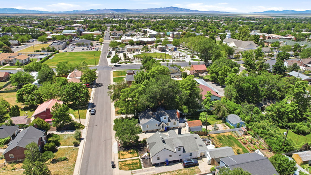 155 East 200 South Bountiful, UT 84010 - Photo 44 of 44