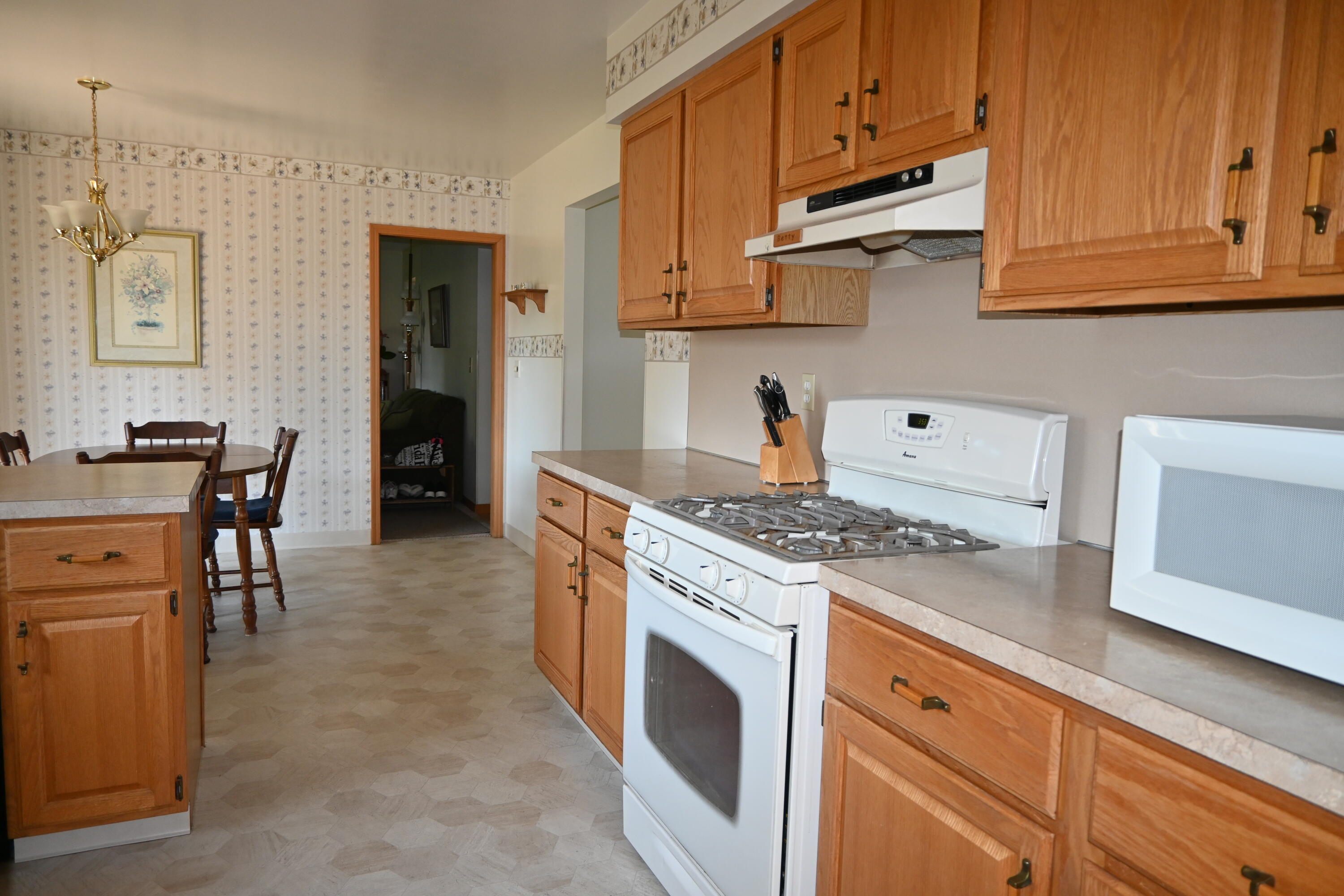 3245 Davis Road Muskegon, MI 49441 - Photo 23 of 61 DSC_2935