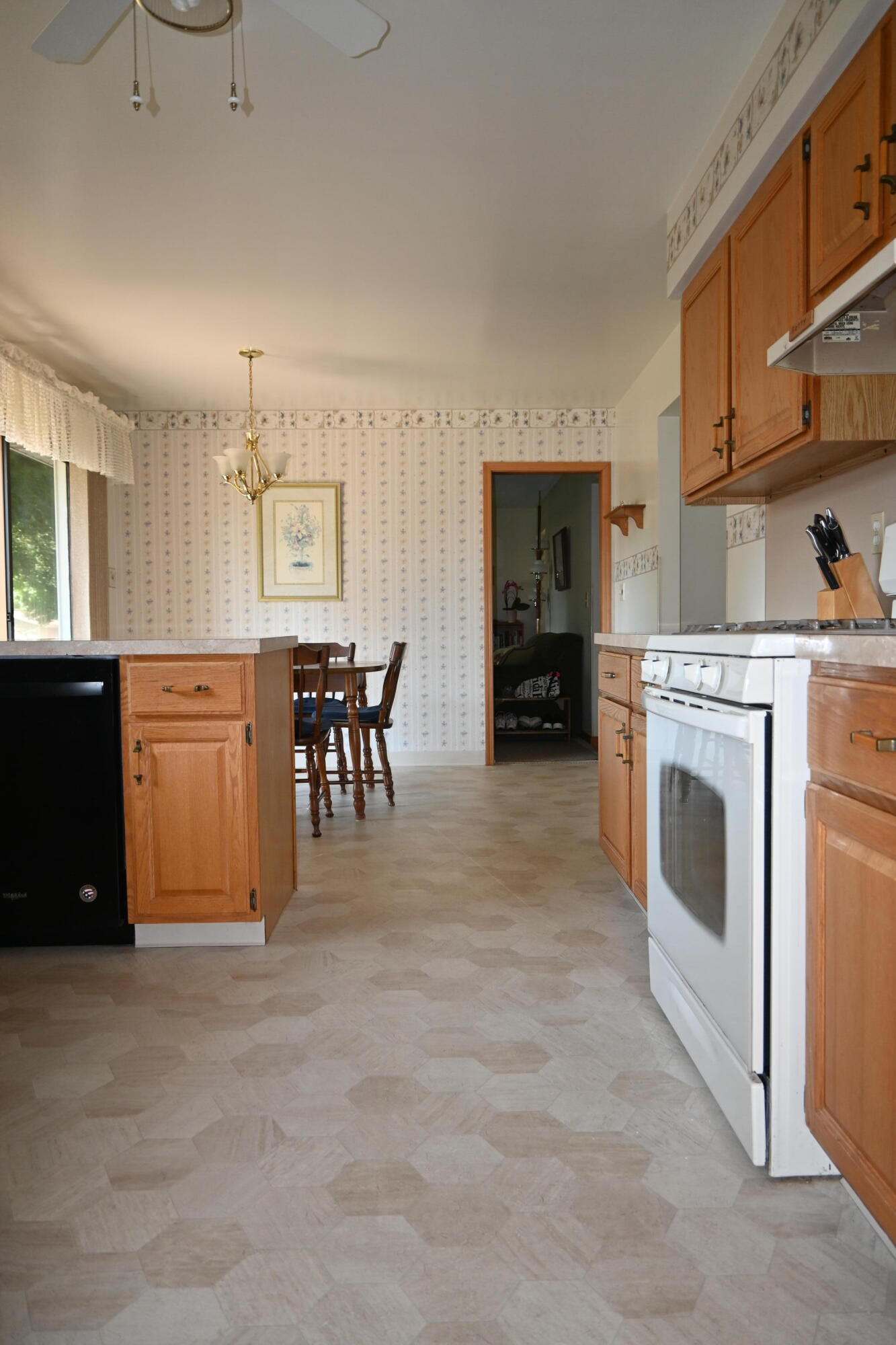 3245 Davis Road Muskegon, MI 49441 - Photo 25 of 61 DSC_2939