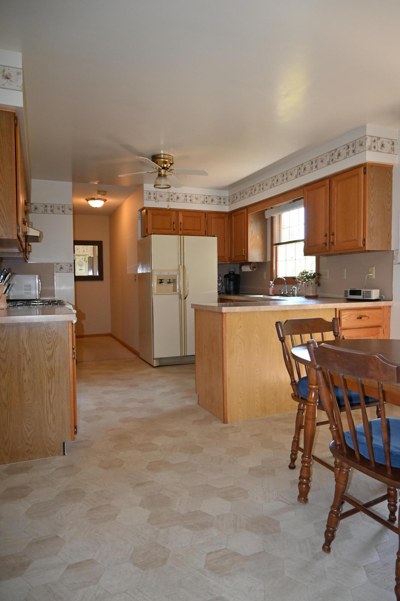 3245 Davis Road Muskegon, MI 49441 - Photo 26 of 61 DSC_2941