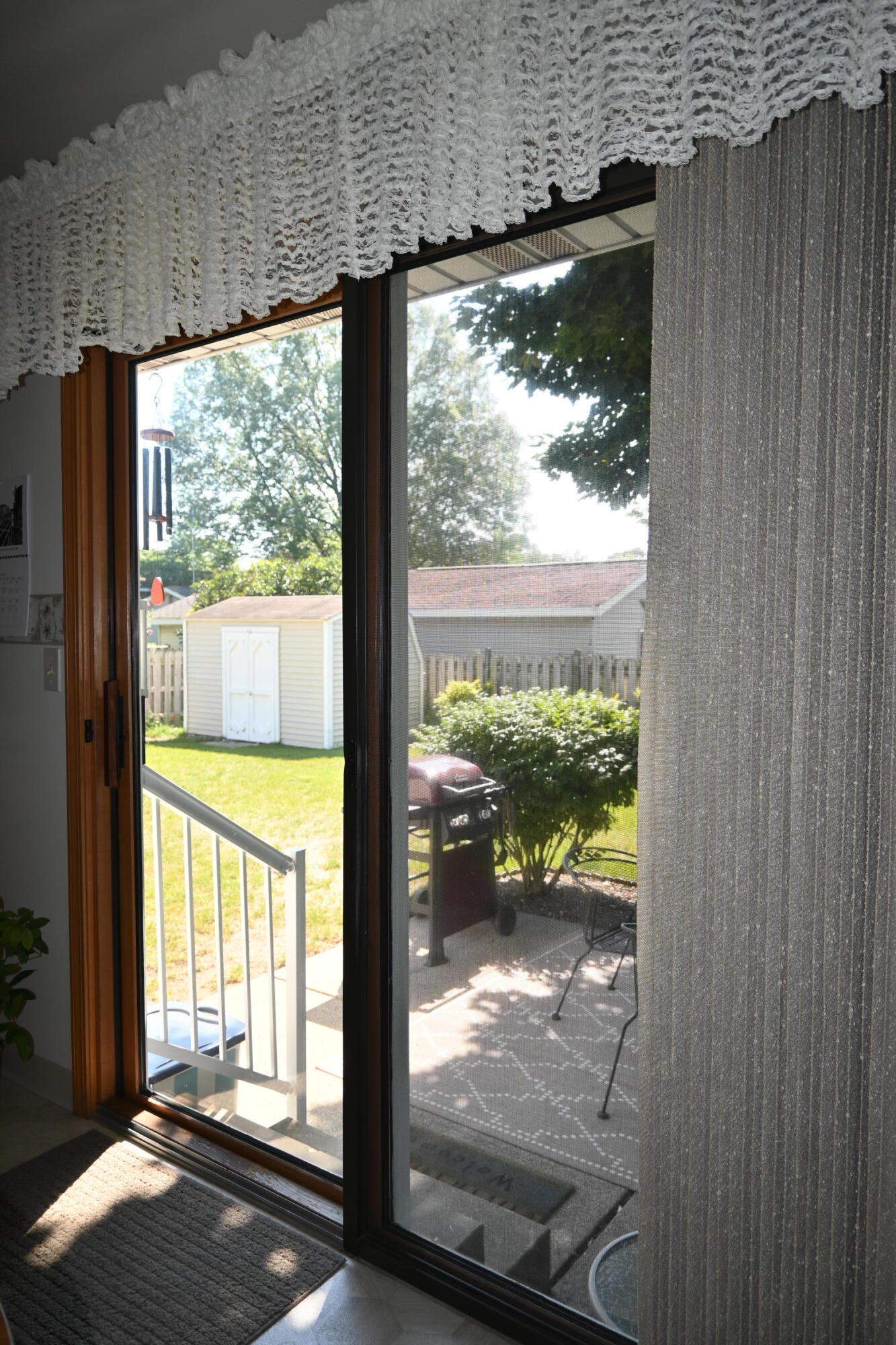 3245 Davis Road Muskegon, MI 49441 - Photo 27 of 61 DSC_3016