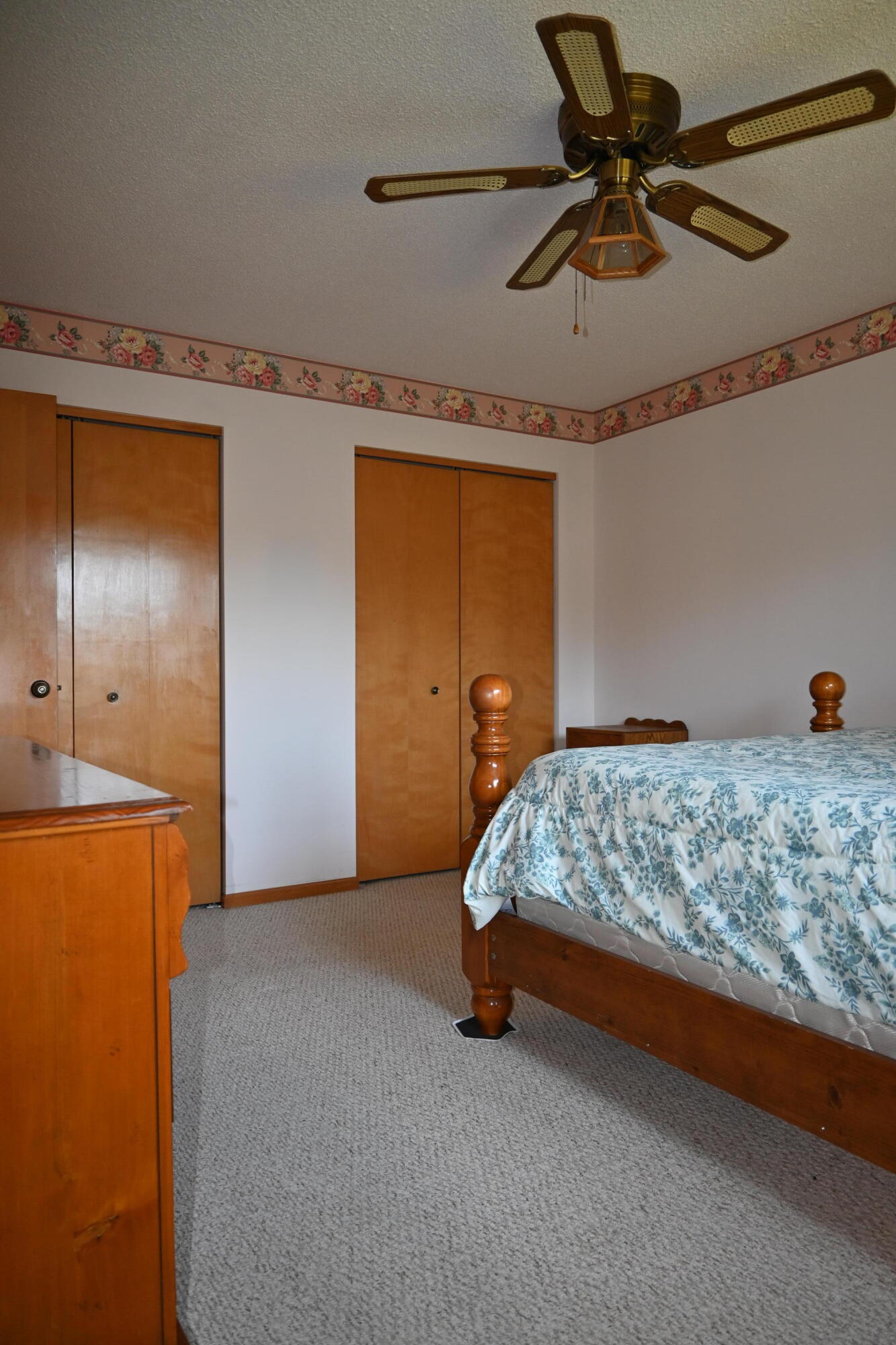 3245 Davis Road Muskegon, MI 49441 - Photo 34 of 61 DSC_2953