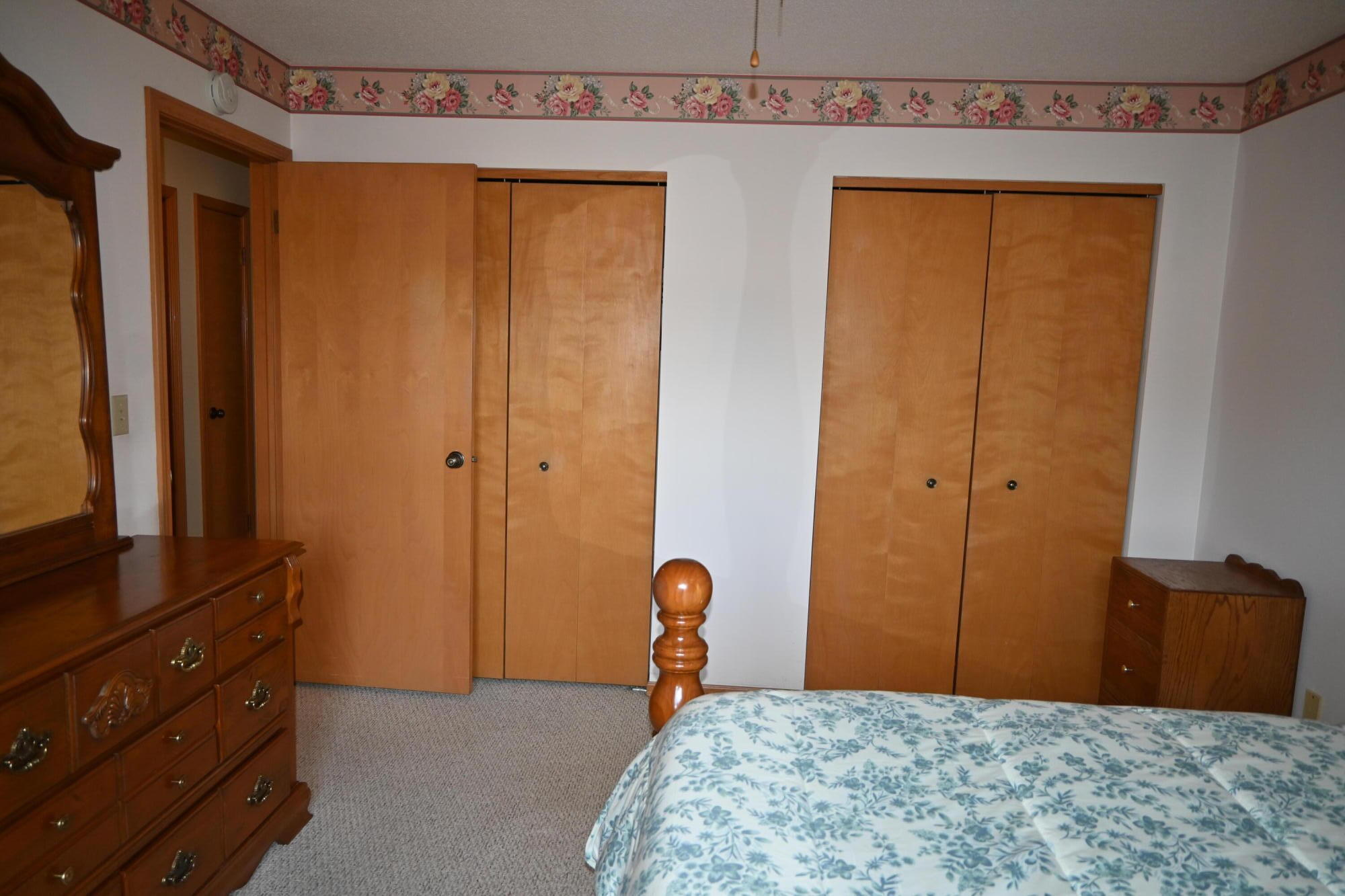 3245 Davis Road Muskegon, MI 49441 - Photo 35 of 61 DSC_2954