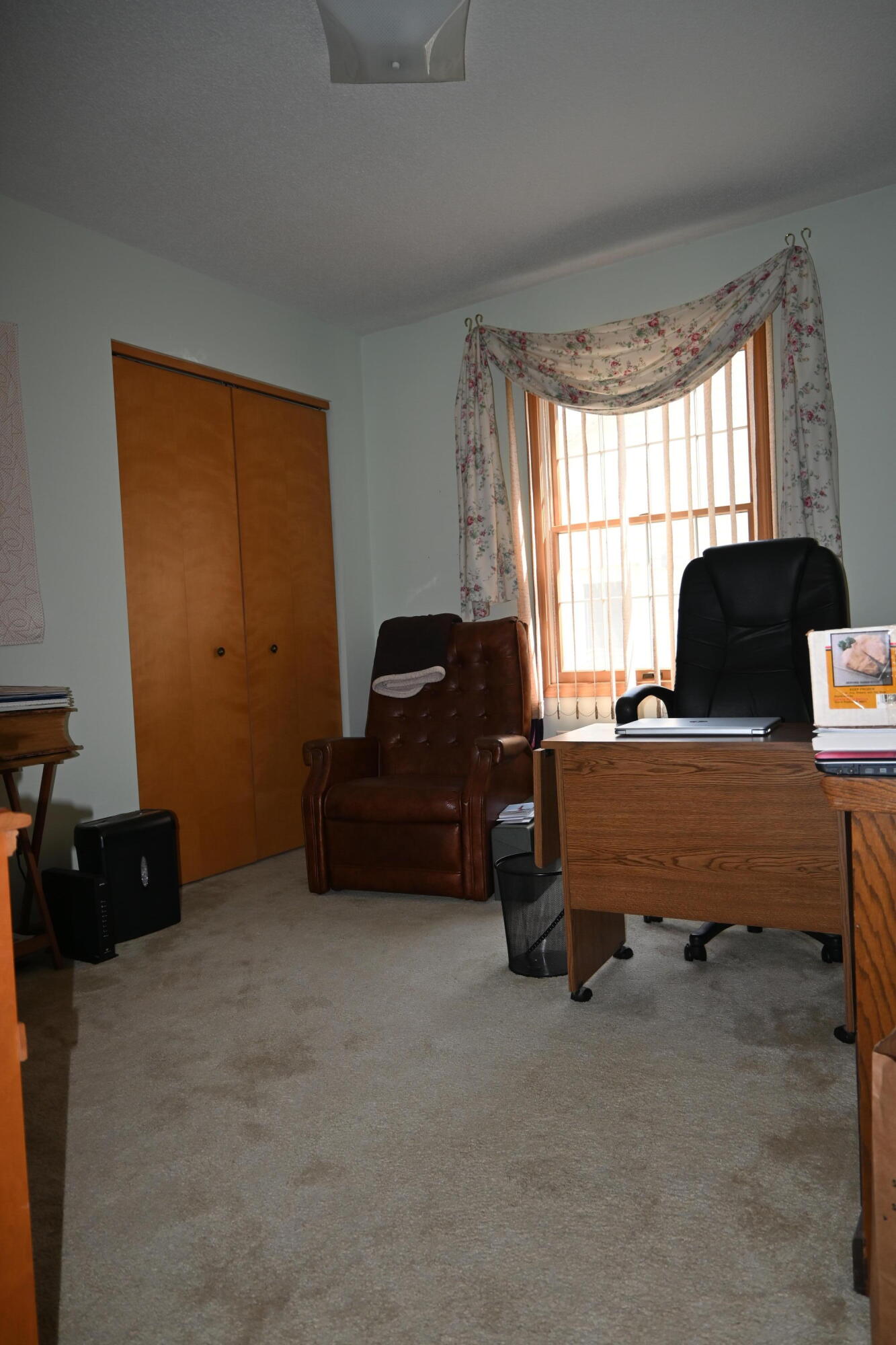 3245 Davis Road Muskegon, MI 49441 - Photo 36 of 61 DSC_2962