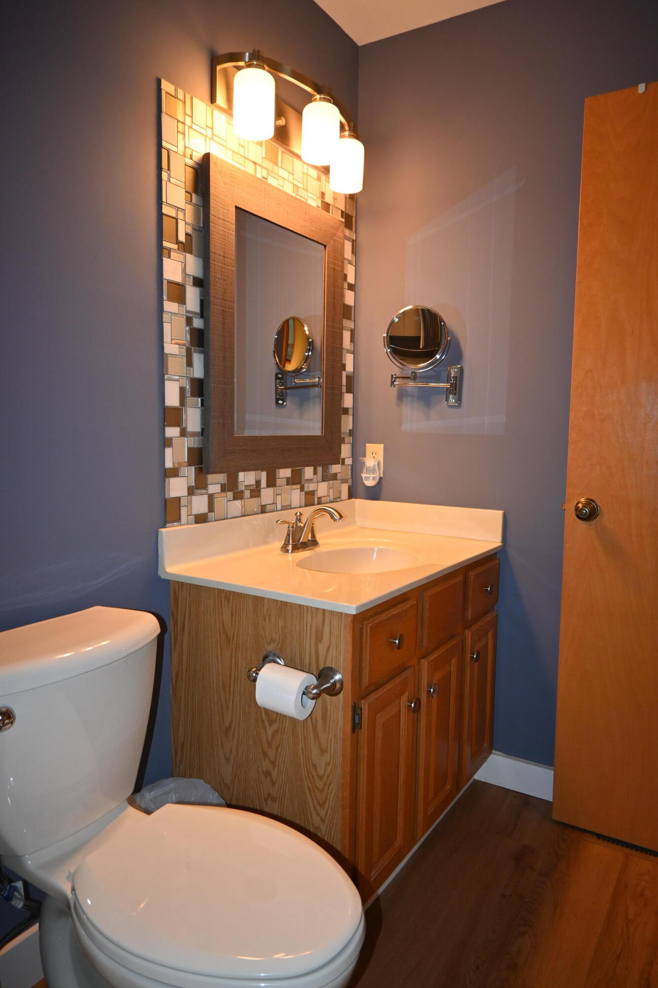 3245 Davis Road Muskegon, MI 49441 - Photo 38 of 61 DSC_2958