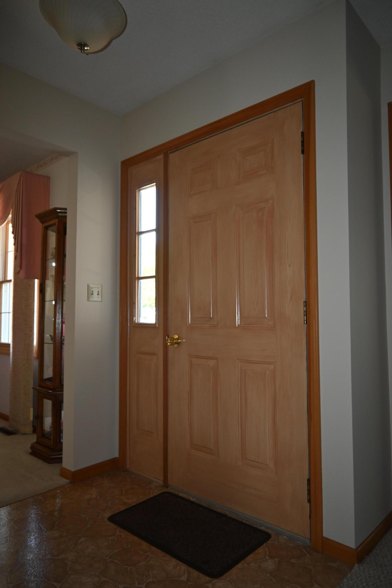 3245 Davis Road Muskegon, MI 49441 - Photo 40 of 61 DSC_2965