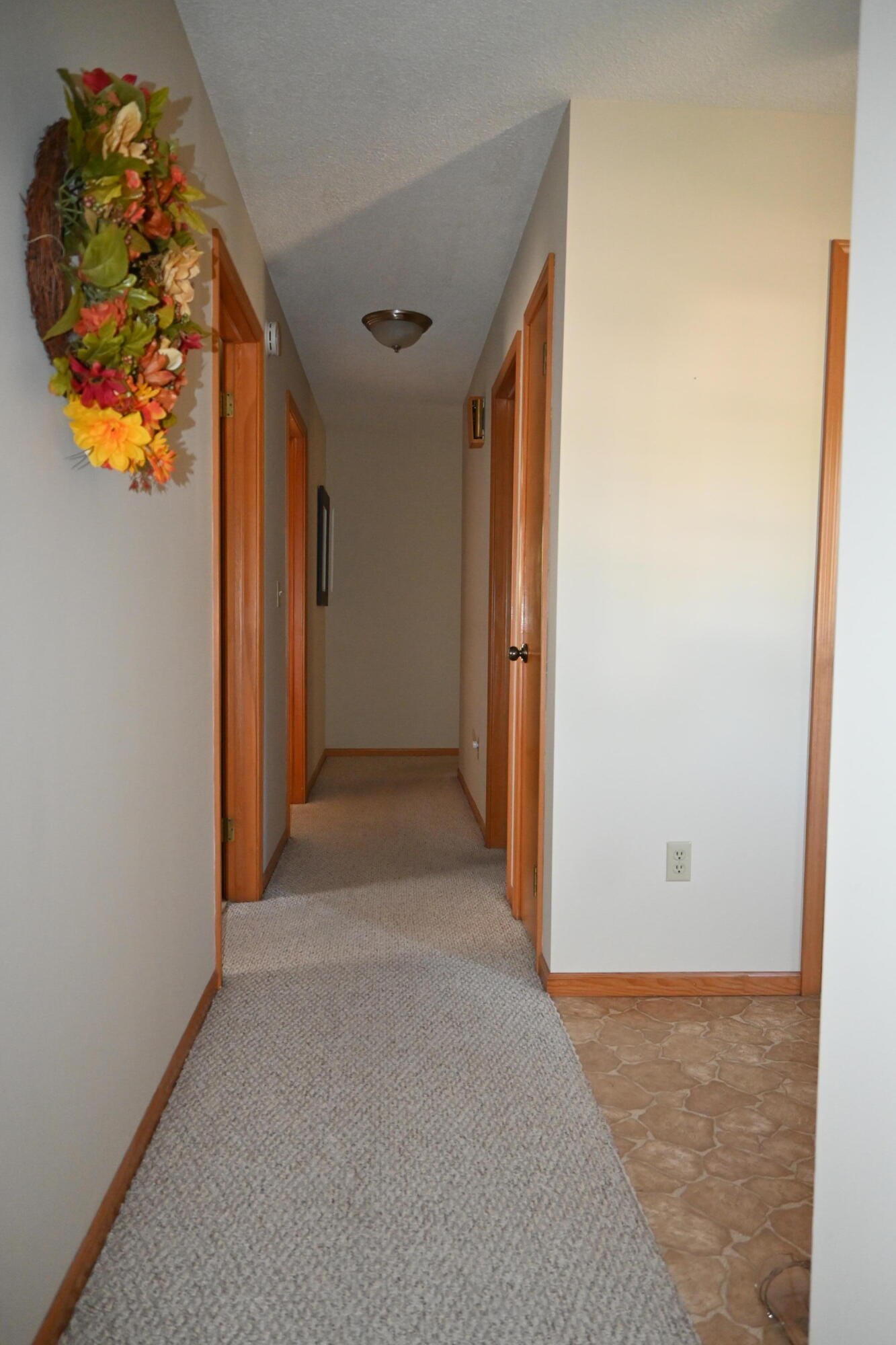 3245 Davis Road Muskegon, MI 49441 - Photo 44 of 61 DSC_2978