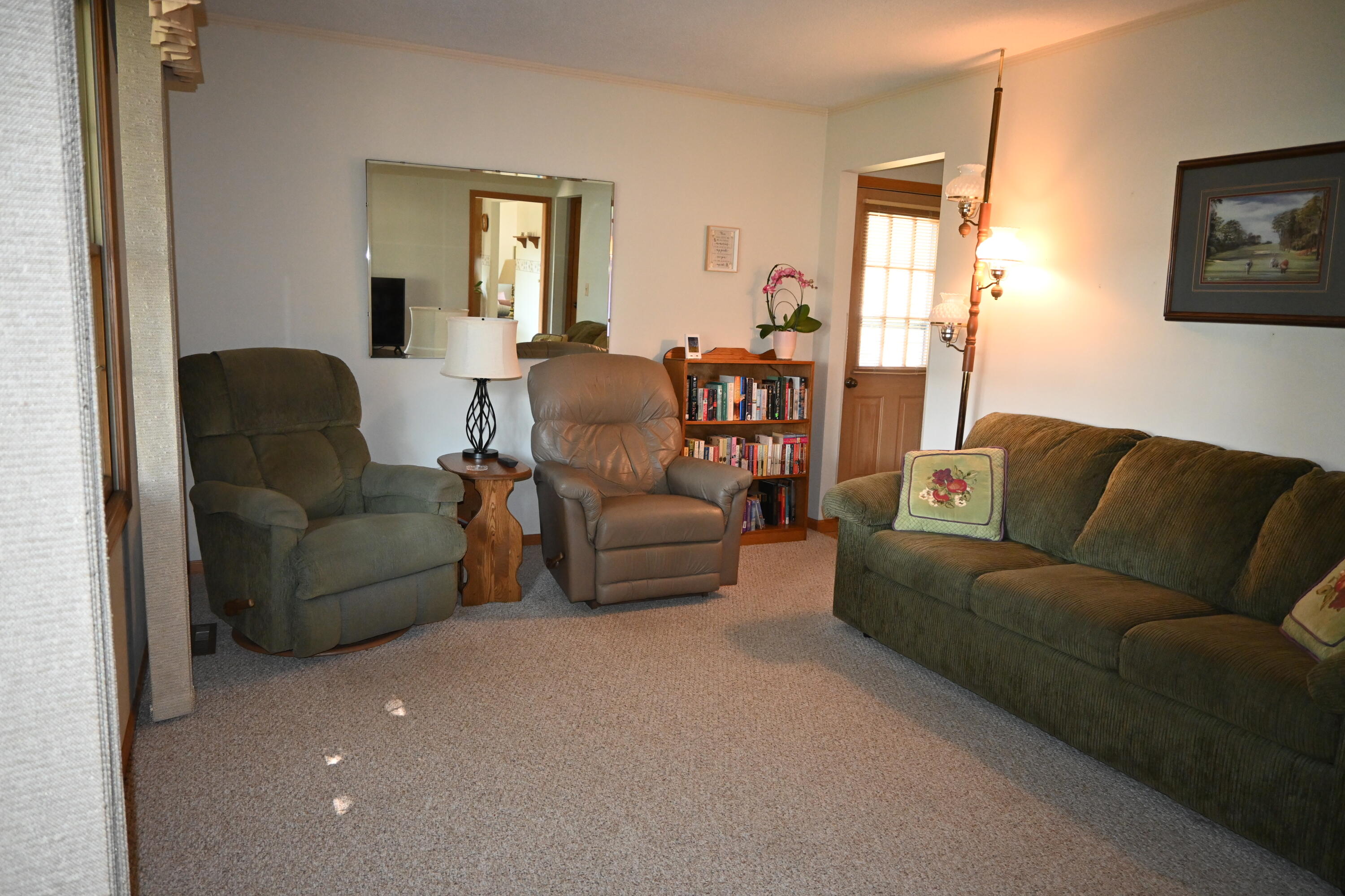 3245 Davis Road Muskegon, MI 49441 - Photo 46 of 61 DSC_3008