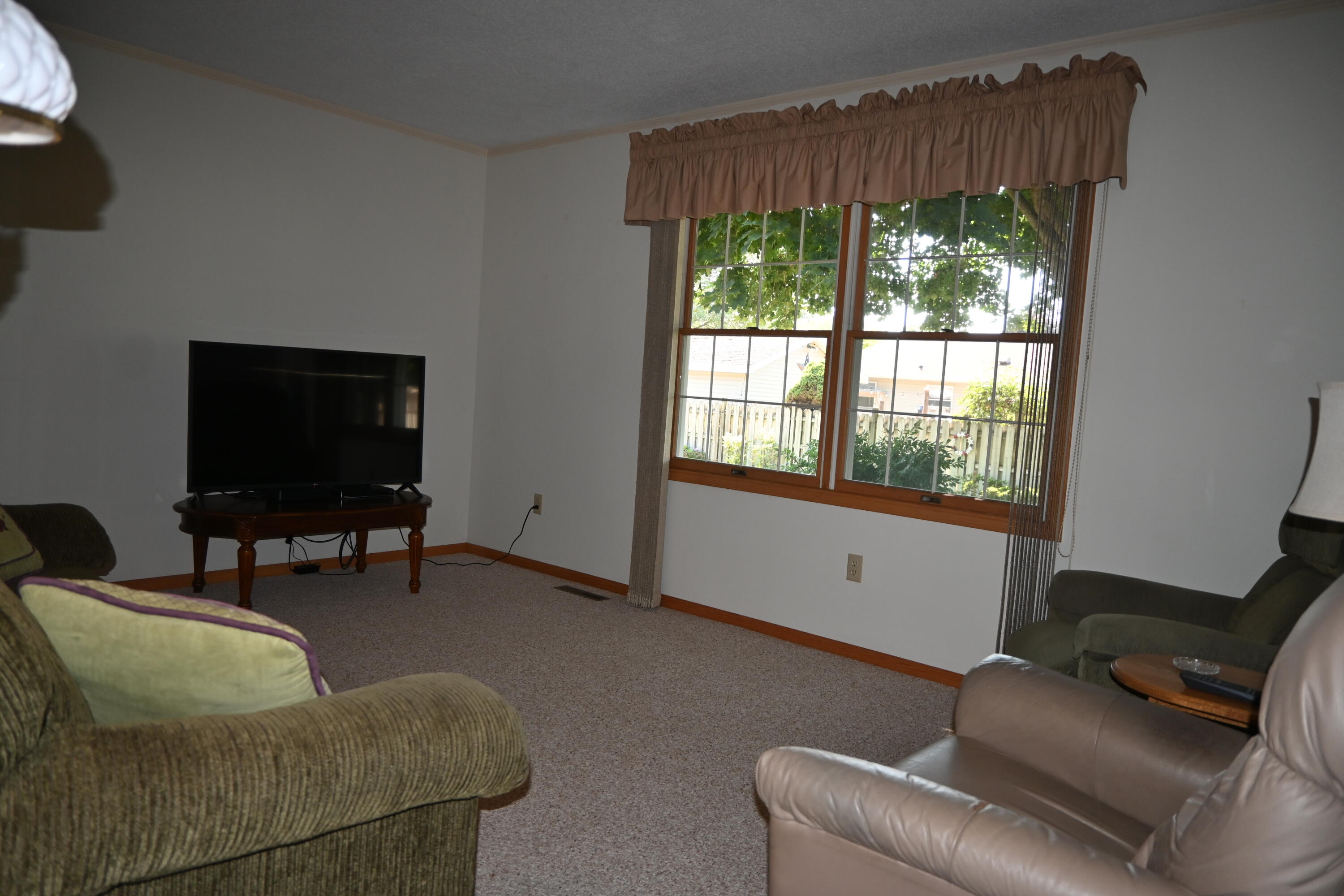 3245 Davis Road Muskegon, MI 49441 - Photo 47 of 61 DSC_2981