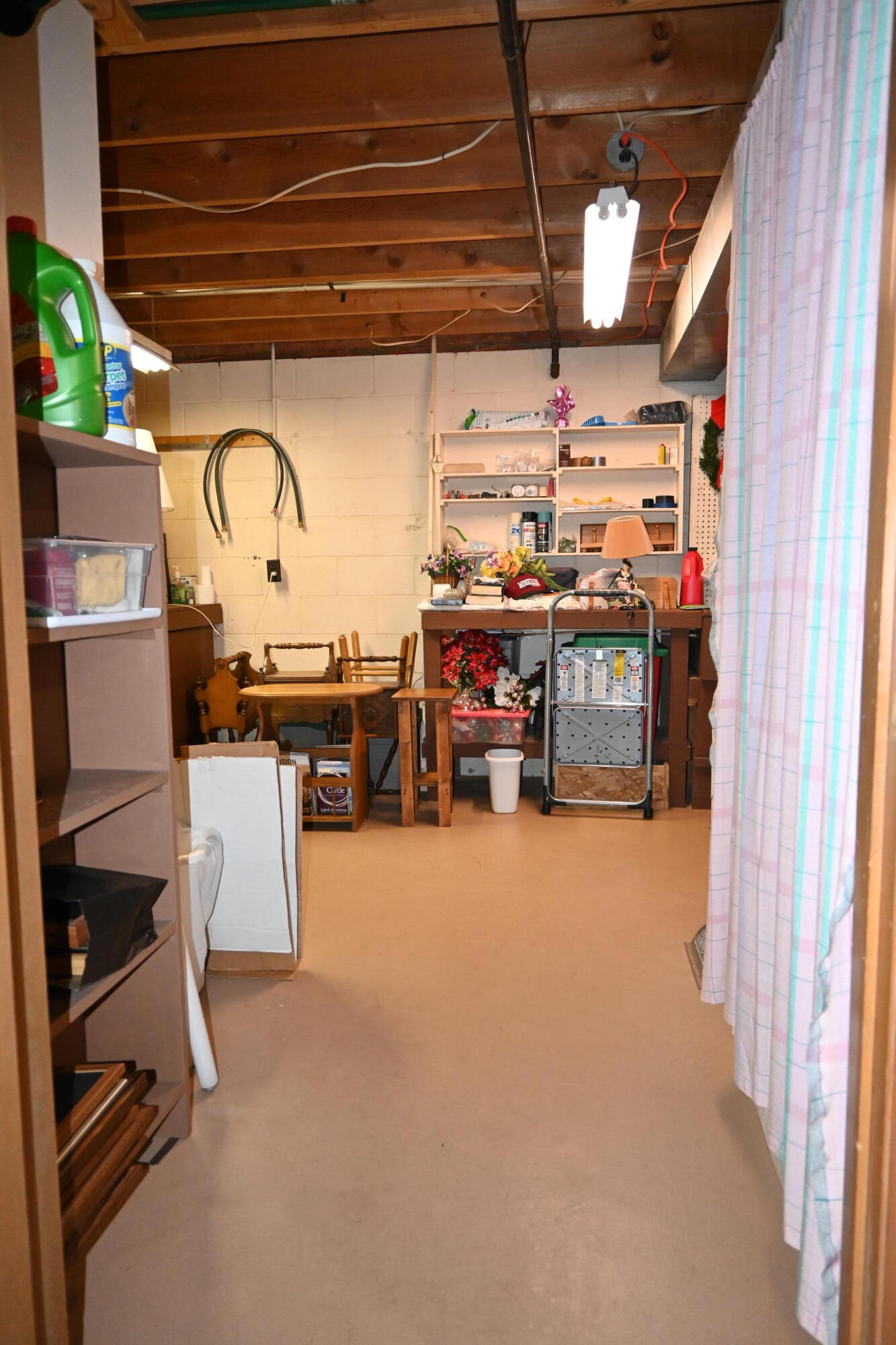 3245 Davis Road Muskegon, MI 49441 - Photo 54 of 61 DSC_2998