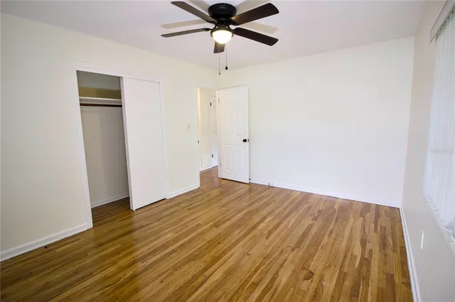 $199,900 | 1320 Spartan Avenue, Leesburg, FL 34748