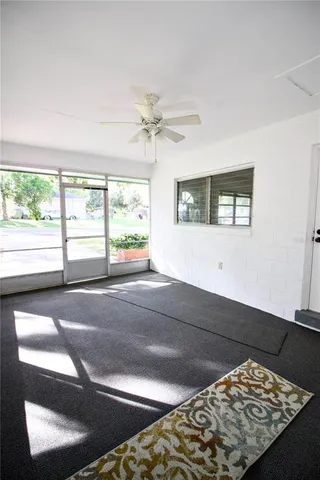 $199,900 | 1320 Spartan Avenue, Leesburg, FL 34748