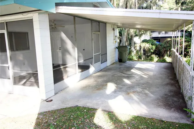 $199,900 | 1320 Spartan Avenue, Leesburg, FL 34748