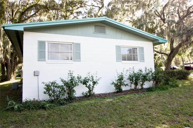 $199,900 | 1320 Spartan Avenue, Leesburg, FL 34748