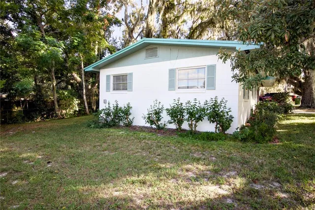 $199,900 | 1320 Spartan Avenue, Leesburg, FL 34748