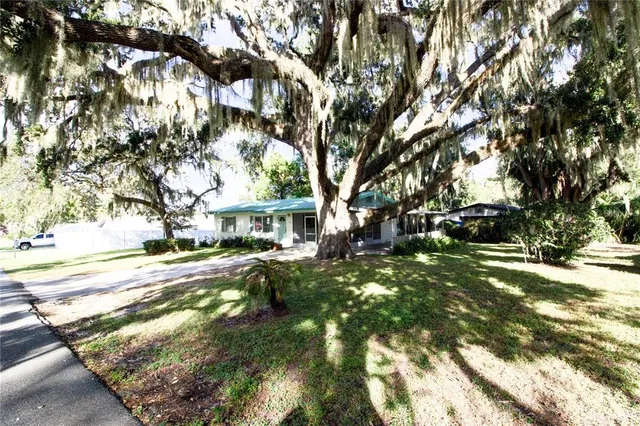 $199,900 | 1320 Spartan Avenue, Leesburg, FL 34748