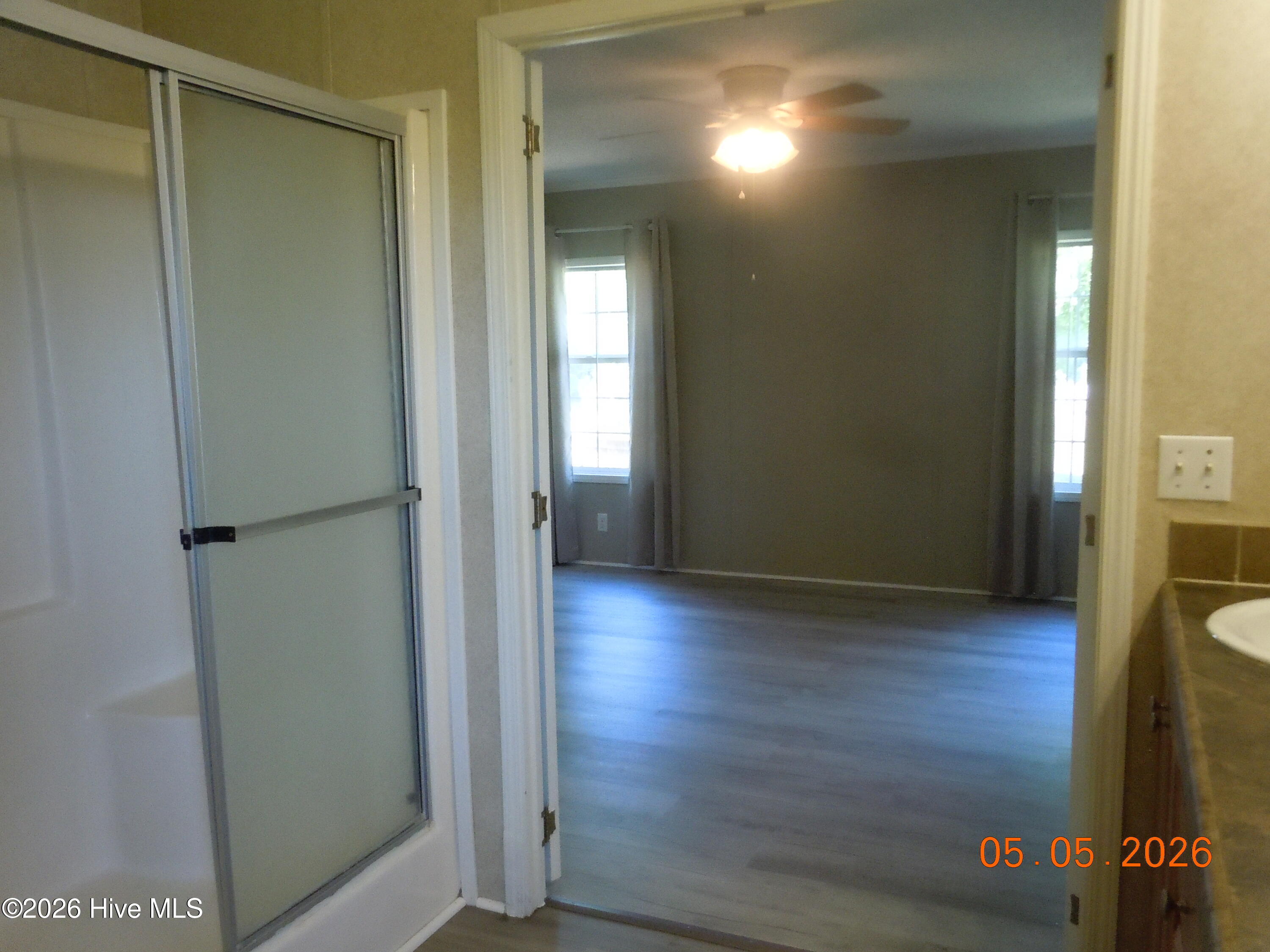 1946 Jasmine Road Loris, SC 29569 - Photo 30 of 84 DSCN1192