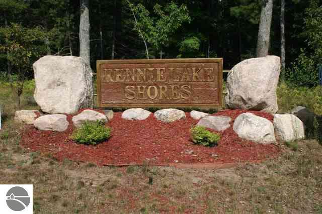 1045 Tranquil Point Road, Unit LOT: 2 Traverse City, MI 49696 - Photo 10 of 10