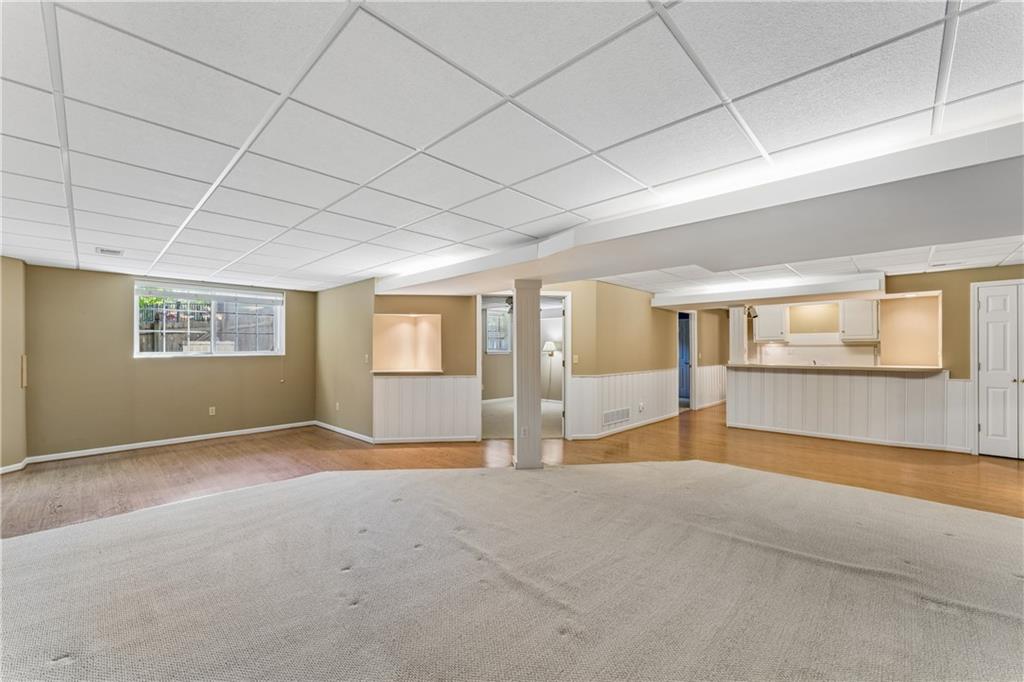 14936 Rhodes Circle Lenexa, KS 66215 - Photo 50 of 87