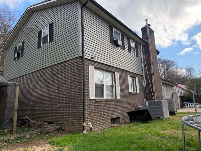 387 Left Penhook Road Harold, KY 41635 - Photo 18 of 18 194e1bdd-e91b-4368-868d-ff073f43a690