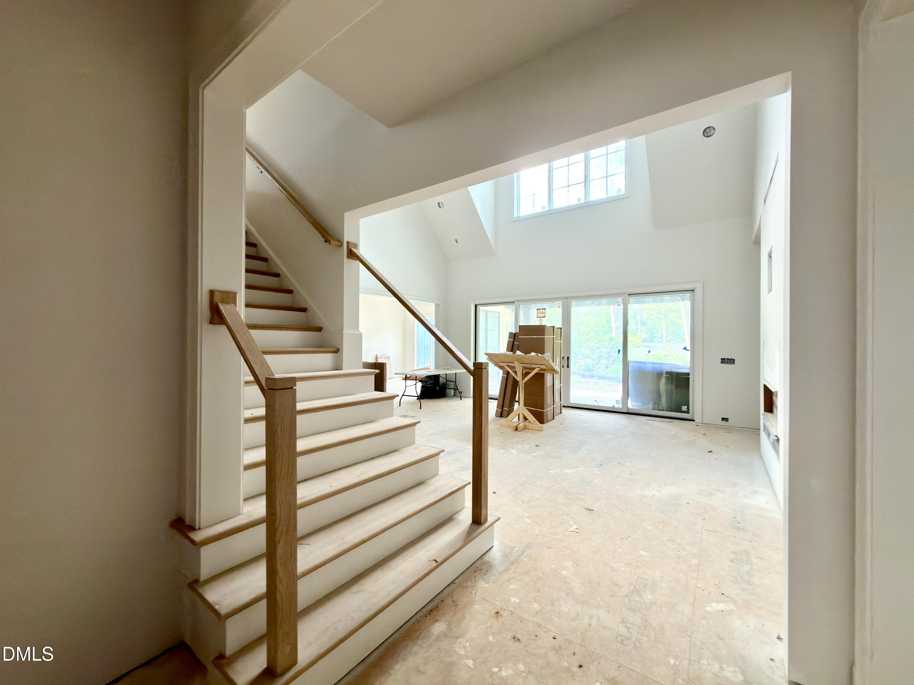 3422 Redbud Lane Raleigh, NC 27607 - Photo 5 of 61 FFE5FB7F-DACA-4F7F-8775-1627BB1DFC8D_1_2