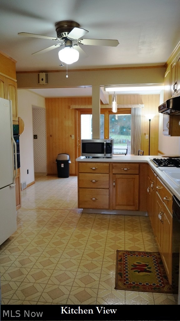 9909 West Pleasant Valley Road Cleveland, OH 44130 - Photo 3 of 24 Gallery Image 3