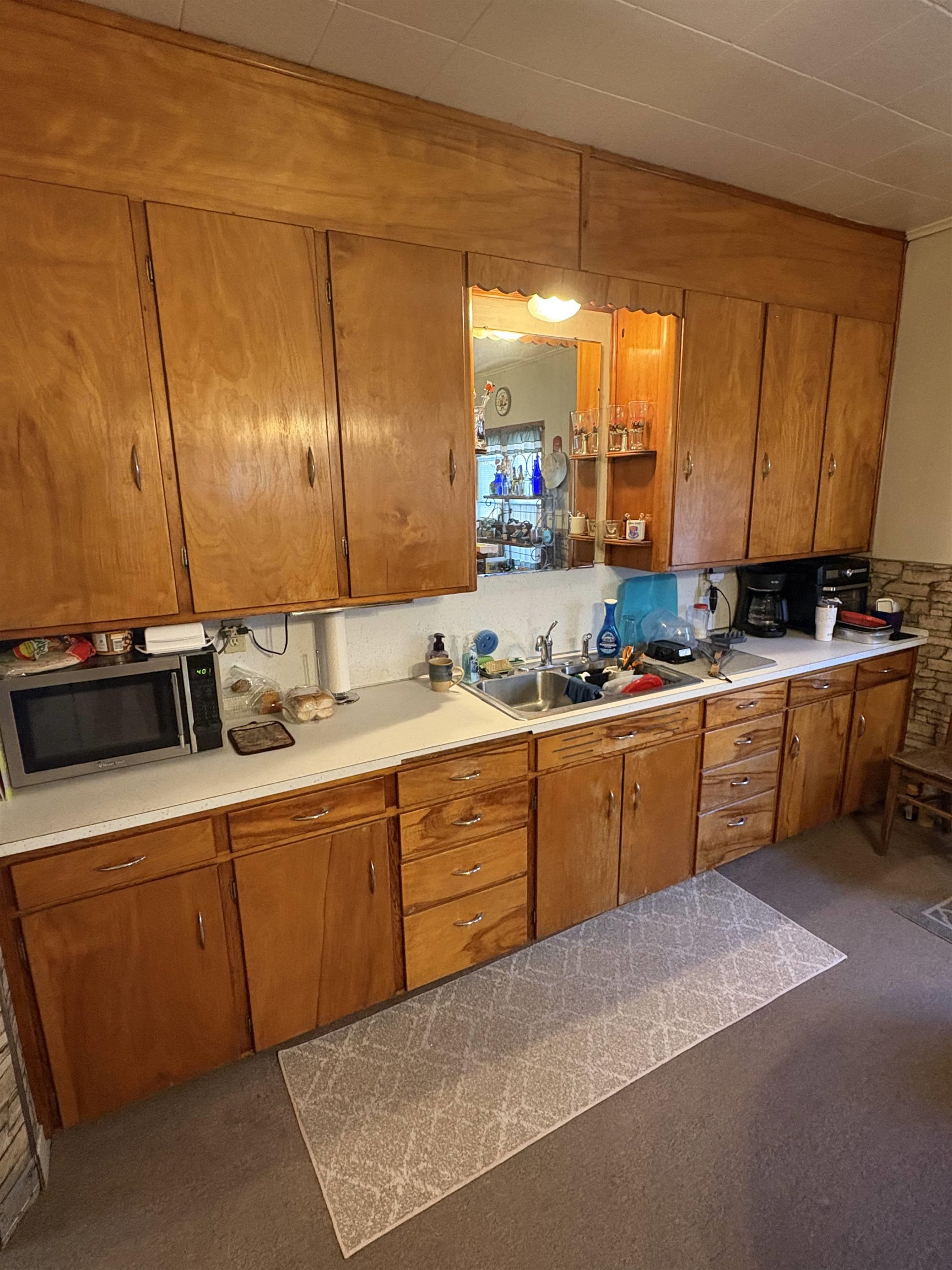 1618 20th Street Two Rivers, WI 54241 - Photo 4 of 12