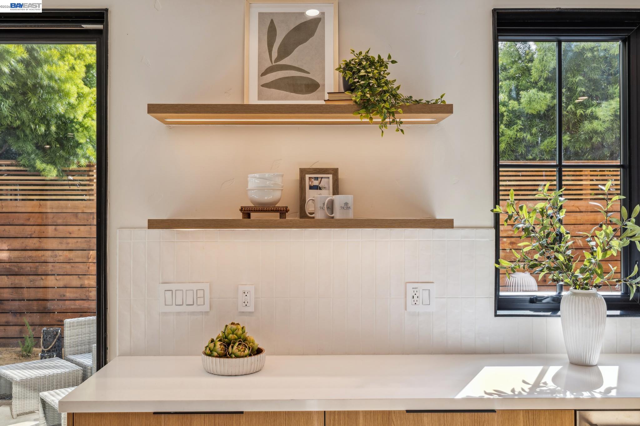 1142 Dwight Way Berkeley, CA 94702 - Photo 25 of 60