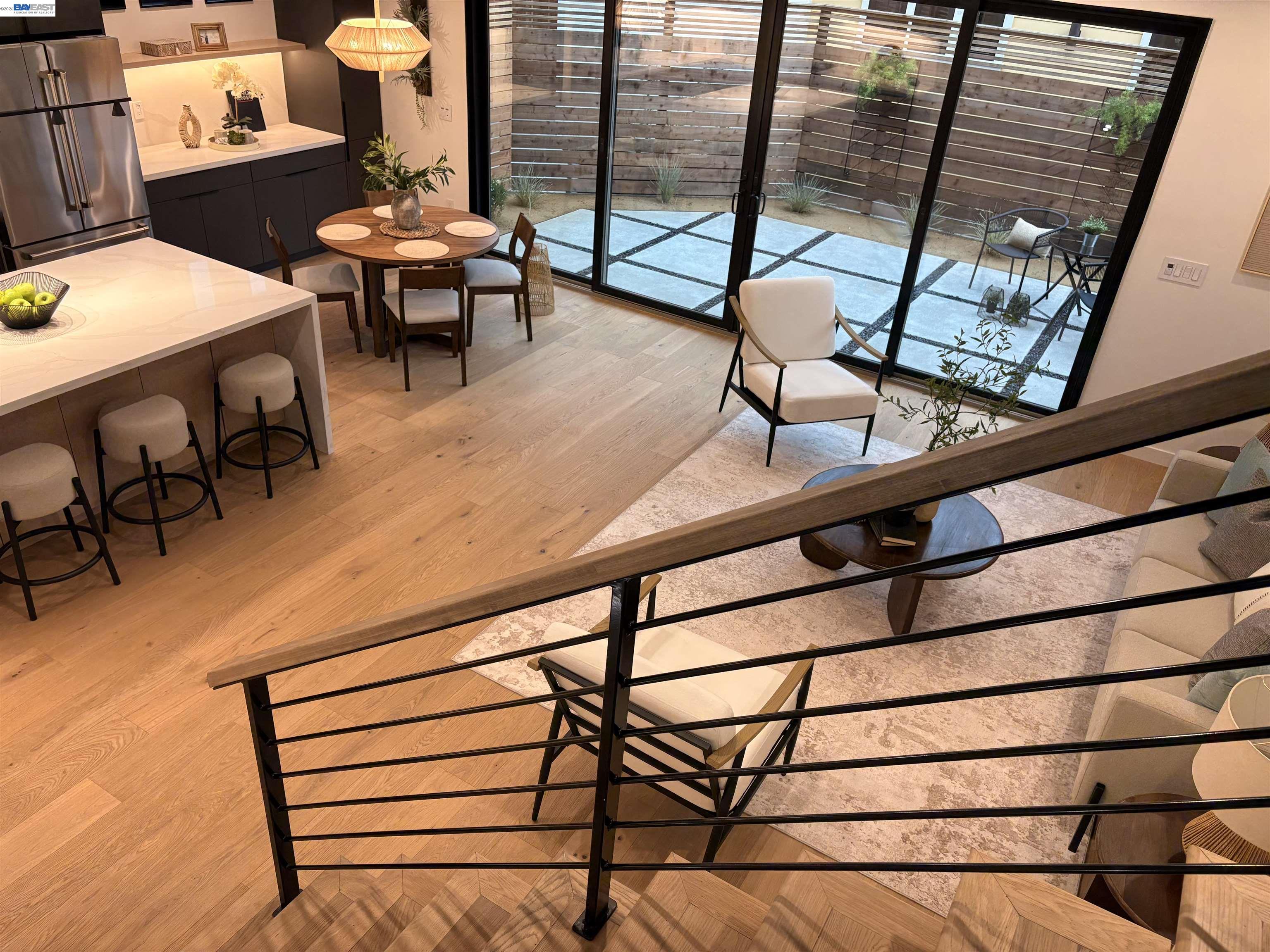 1142 Dwight Way Berkeley, CA 94702 - Photo 31 of 60