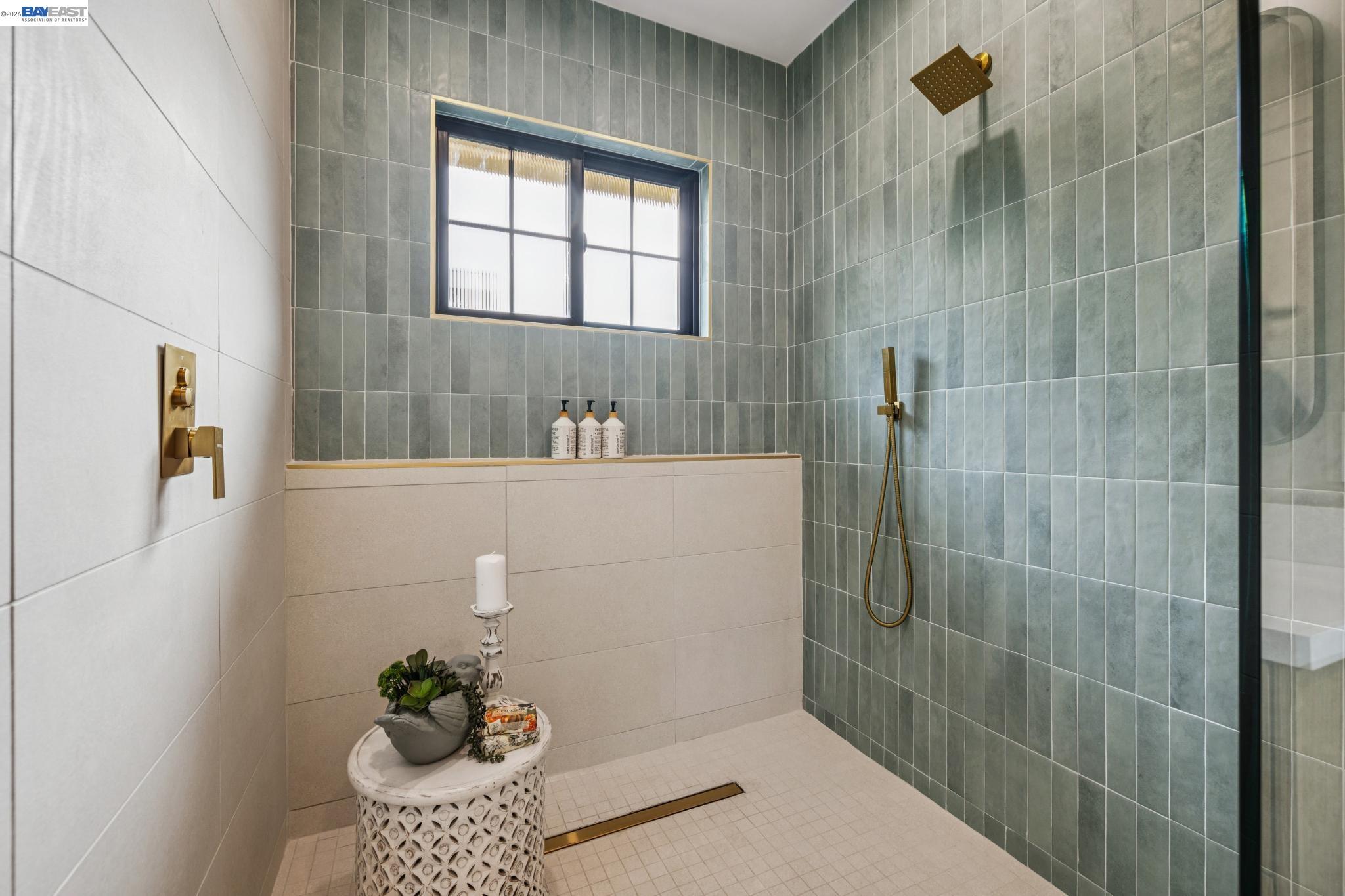 1142 Dwight Way Berkeley, CA 94702 - Photo 41 of 60