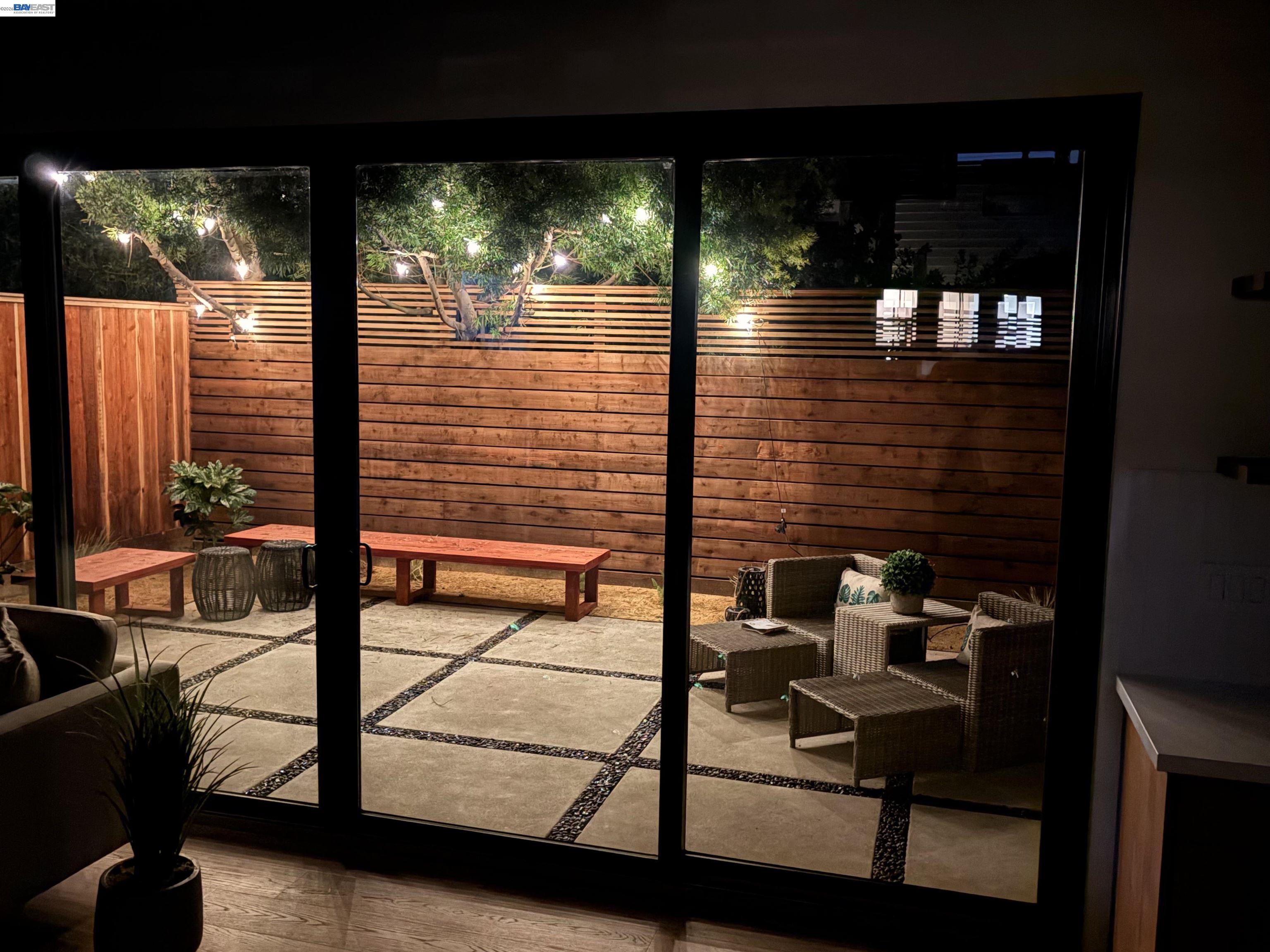 1142 Dwight Way Berkeley, CA 94702 - Photo 51 of 60