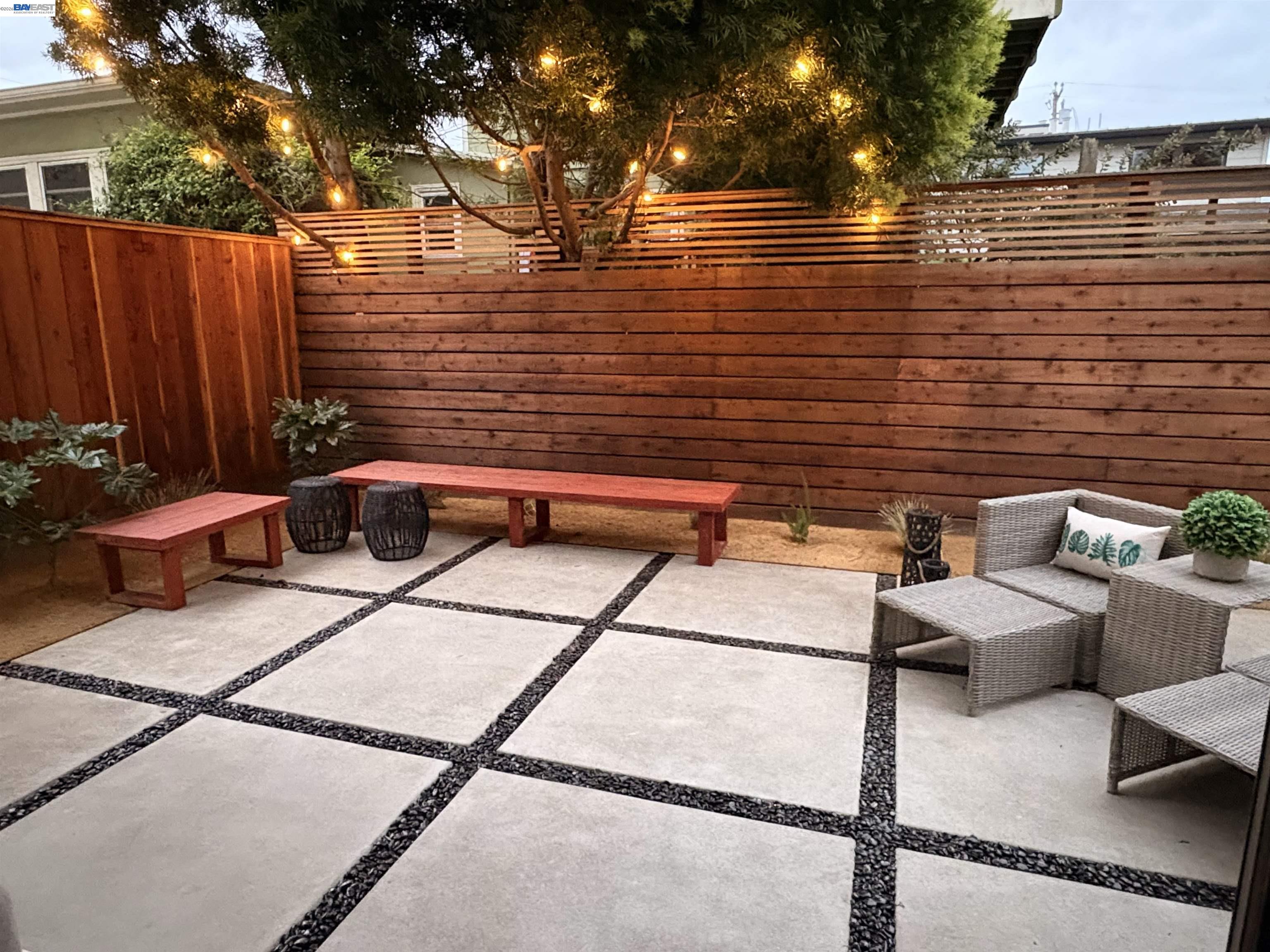 1142 Dwight Way Berkeley, CA 94702 - Photo 52 of 60