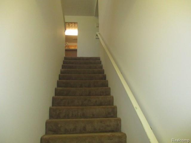 11778 Farmington Road Livonia, MI 48150 - Photo 17 of 55 IMG_0197.JPG
