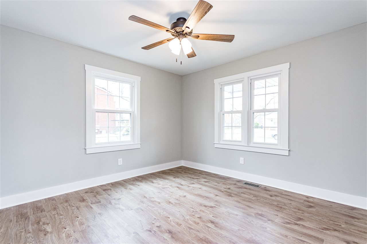 1222 Downing Road Raleigh, NC 27610 - Photo 22 of 27 Photo 22