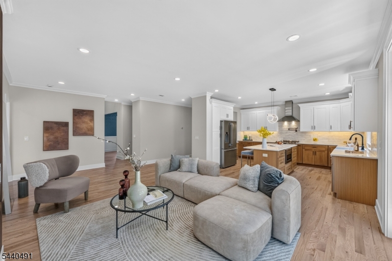 94 Parsippany Road, Unit 1 Whippany, NJ 07981 - Photo 10 of 49