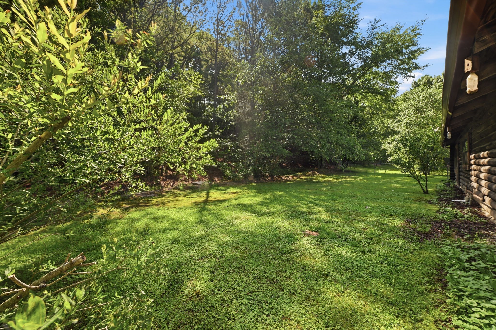 2605 Eva Road Camden, TN 38320 - Photo 28 of 29