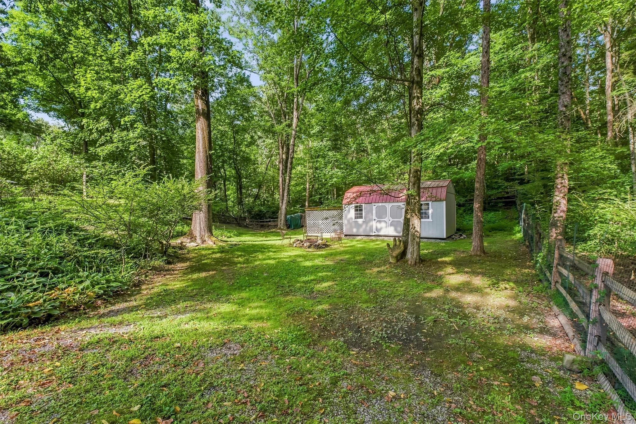 231 Rombout Road Pleasant Valley, NY 12569 - Photo 46 of 48 Gallery Image 46