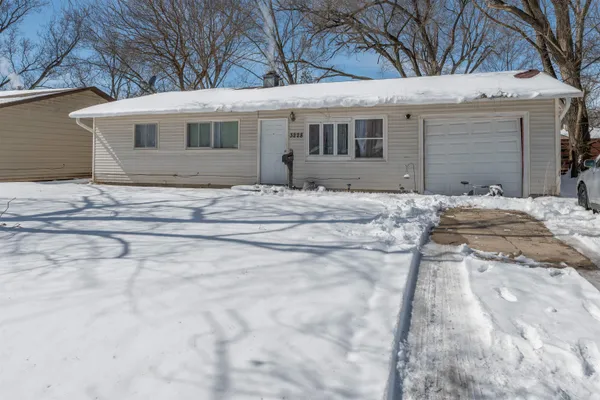$125,000 | 3228 Idlewood Terrace, Rockford, IL 61101