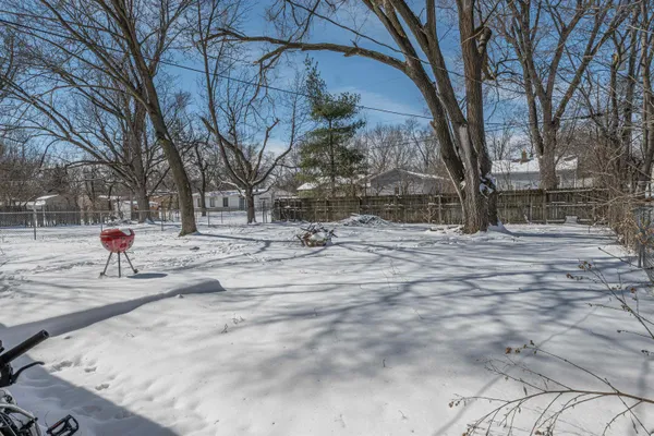 $125,000 | 3228 Idlewood Terrace, Rockford, IL 61101