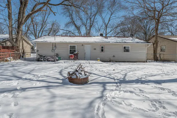 $125,000 | 3228 Idlewood Terrace, Rockford, IL 61101