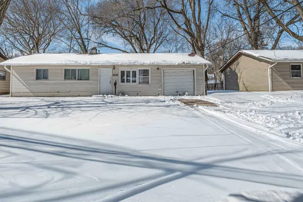 $125,000 | 3228 Idlewood Terrace, Rockford, IL 61101