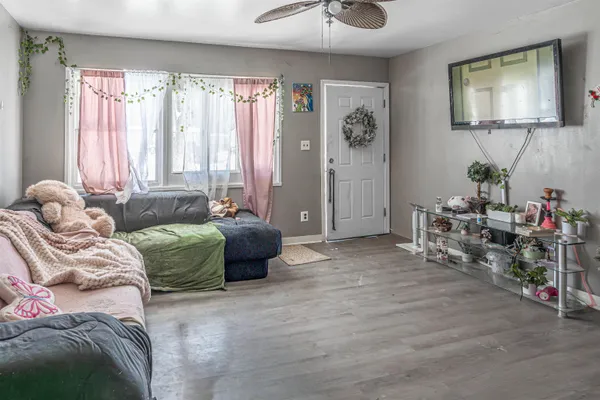 $125,000 | 3228 Idlewood Terrace, Rockford, IL 61101