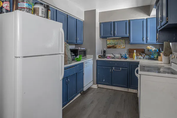 $125,000 | 3228 Idlewood Terrace, Rockford, IL 61101