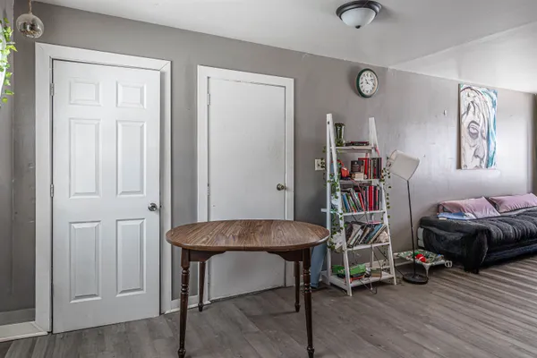 $125,000 | 3228 Idlewood Terrace, Rockford, IL 61101