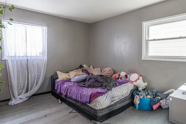 $125,000 | 3228 Idlewood Terrace, Rockford, IL 61101