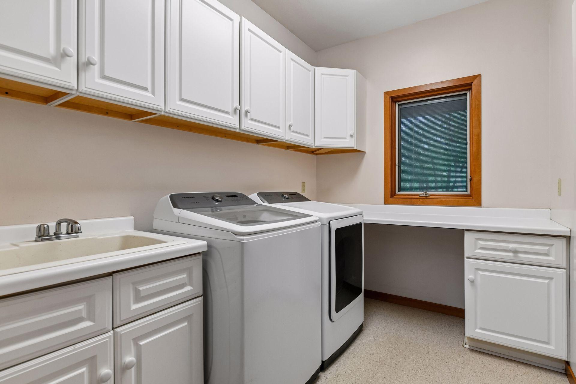 6600 Woodedge Road Minnetrista, MN 55364 - Photo 51 of 83 Gallery Image 51