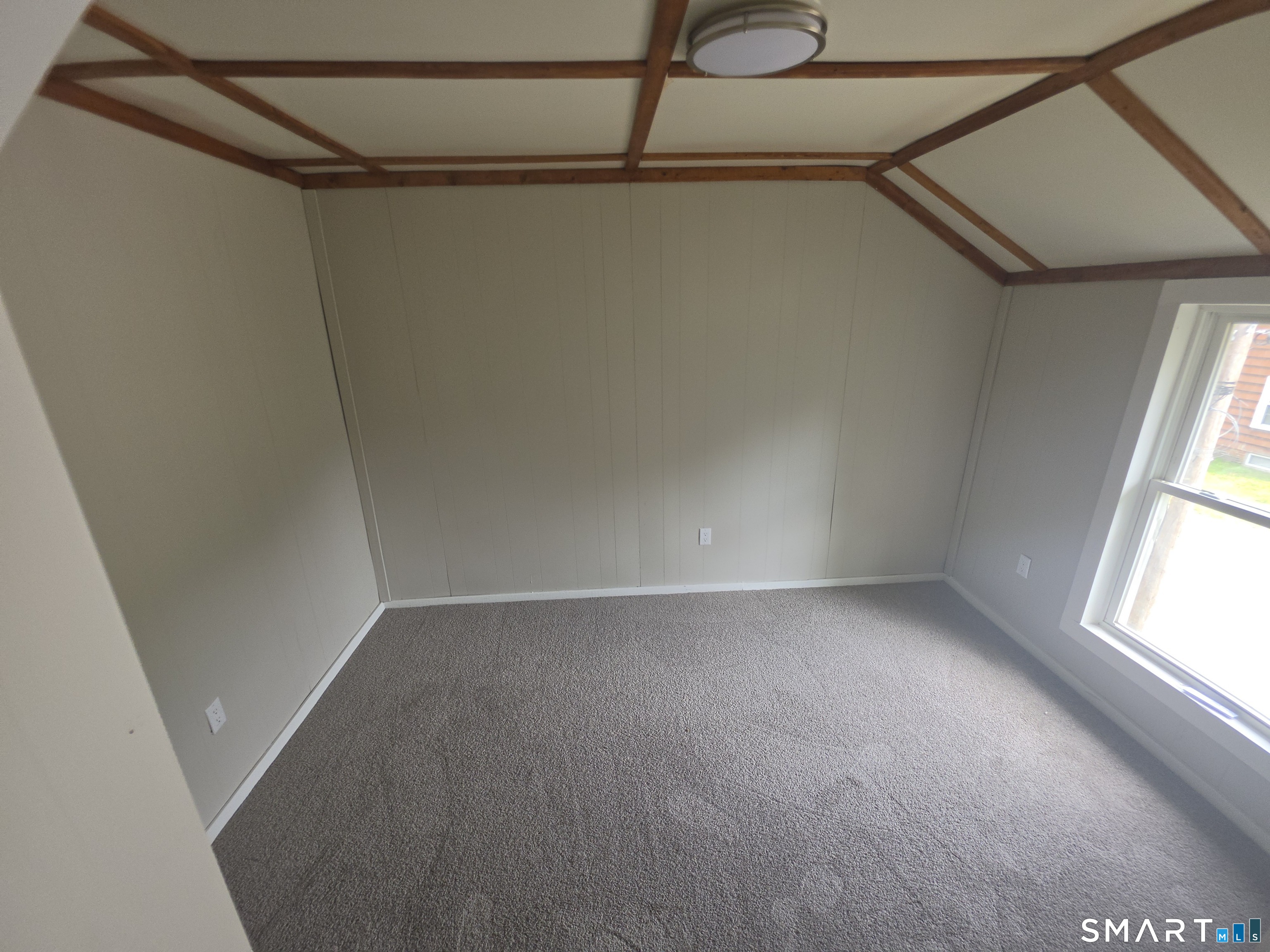 13 Grove Street Sterling, CT 06377 - Photo 17 of 17