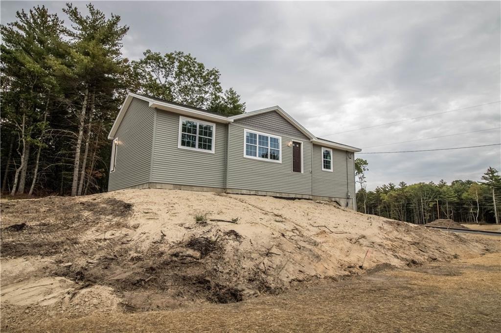 262 Jenkins Road, Unit LOT 2 OF PLAN Saco, ME 04072 - Photo 6 of 22 Photo