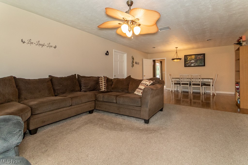 1435 Bennett Road Madison, OH 44057 - Photo 8 of 35
